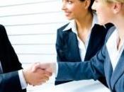 Piano ammortamento mutuo