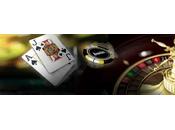 Martingala inversa guadagnare casino' online