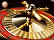 Guadagnare casino' online: fatto possibile credibile?