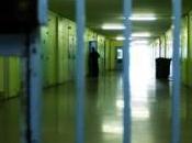 ‘Carceri private’ partecipazione delle banche nell’edilizia carceraria. norma Governo Monti passa sordina