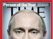 RUSSIA: Putin santo subito. setta degli adoratori Vlad