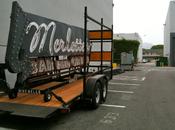 Sistemazione True Blood