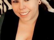 Intervista Amanda Hocking