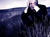 Siamo popolo depressi. così 'Italia bloccata. dice l'Eurispes