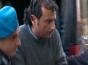 comandante Schettino altri ufficiali sono accorti plancia troppo tardi nave Concordia fuori rotta. Interdette zone inquinate