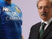 Nations: Brunel mette ordine