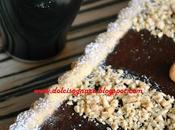 Crostata dama