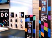 Nokia Lumia smartphone Windows Phone trionfa Danimarca!