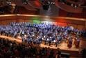 JuniOrchestra Policlinico