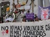 Violenza sulle donne: silenzio delle innocenti