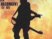 Celentano Rai: Sanremo accordo vicino!