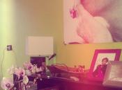 piu' grande mistero dell'universo....