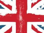 Leggere inglese
