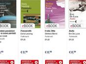 Feltrinelli Zoom: ebook 0,99