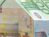 Calcolo 2012: nostro portafogli salvo?