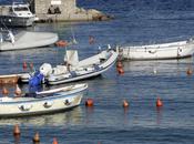 prete ritiro spirituale...sulla Concordia