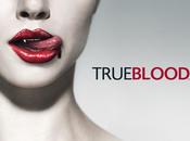 True Blood nella classifia migliori telefilm degli ultimi anni