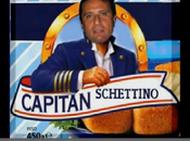 “Spot Bastoncini”: Parodia Schettino VIDEO SPOT