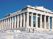 Grecia: scossa terremoto magnitudo gradi della scala Richter