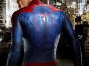 Ecco cosa aspettarci Amazing Spider-Man: Rilasciata sinossi ufficiale