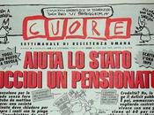 Democraticamente Pretendiamo