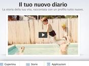 Facebook chiama: sette giorni…