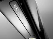 XBox 720, quasi pronta