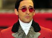 Milano moda uomo 2012: prada