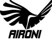 Terapia Aironi piccoli malati