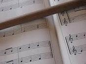 direttore Siamo Onda!