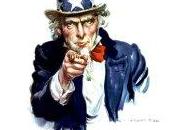 YourLifeUpdated cerca nuovi blogger!