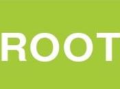 Jailbreak Root nuovo illegali