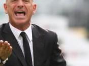 Sannino: “Sono felice della doppia sfida”