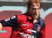 Biondini: “Vogliamo vincere Napoli”