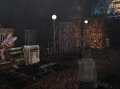 Silent Hill acquistabili PSN/XBLA?