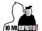 Combustione zero: Alterpiano futuro sostenibile