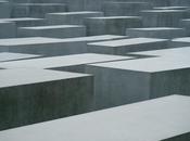 Holocaust Remembrance