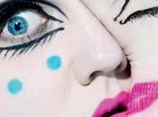 Beth Ditto