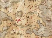 Caccia Tesoro VIA: tappa