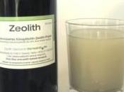 news: strana sostanza nera-verde-blu cade cielo