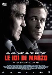 Recensione film Marzo