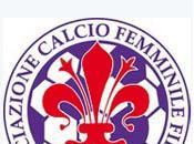 Torres primadonna firenze: