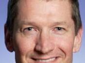 Cook buon condottiero parla diritti lavoratori