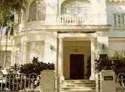 Qualche risposta amico