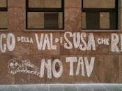 Comunicato Solidarietà Attivisti