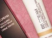 Cream Kiko