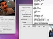 EvoCam scontato soli giorni