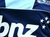 Auckland Blues Italia U20, liason s’ha fare
