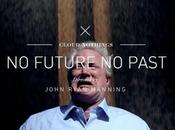 Cloud Nothing: Future Past (official video)