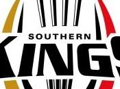 Super Rugby, 2013 arrivano anche Southern Kings